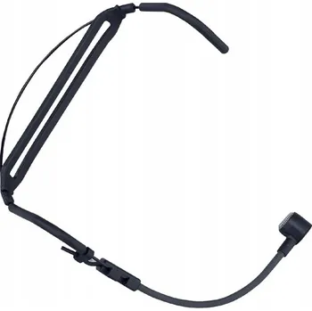 Mikrofon Dynamický vokální mikrofon Dexon HM 26