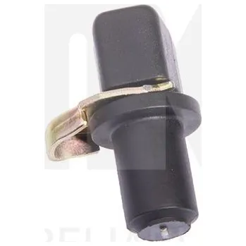 ABS Snímač, počet otáček kol NK 295002