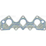 Těsnění, koleno sacího potrubí VICTOR REINZ 71-39081-00