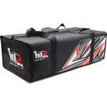 HOBBYTECH přepravní taška pro 1/8 RC modely - expresní doprava