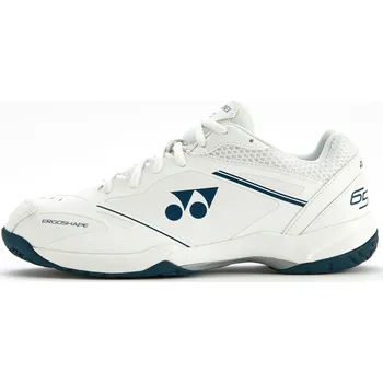 Pánské tenisky YONEX Pánské sálové boty Power Cushion 65 X 41