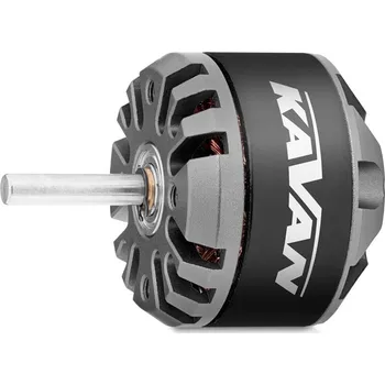 RC model KAVAN Brushless motor C3530-1400 - expresní doprava