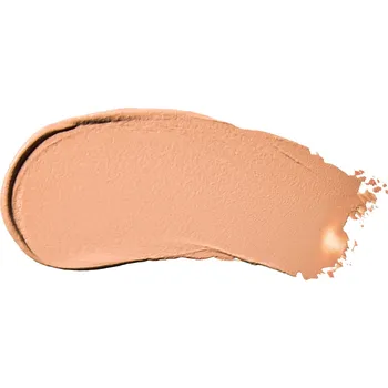 Oční stíny RMS Beauty Cashmere Matte Eyelights 8,5ml Barva: Dusty Trail