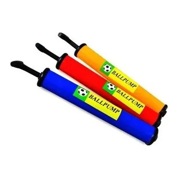 Dětské hřiště Pompka do pompowania piłek