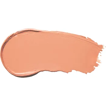 Přípravek na oči RMS Beauty Cashmere Matte Eyelights 8,5ml Barva: Desert Rose