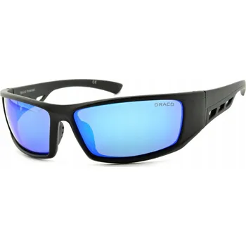 Sluneční brýle Brýle Draco STZ-DR-12