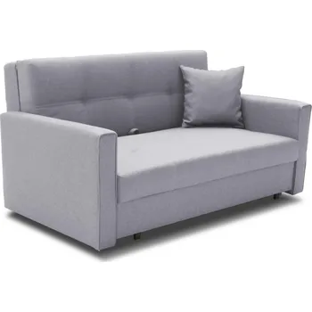 Pohovka GABI Rozkládací pohovka OLAF III