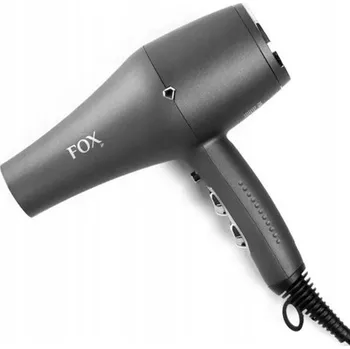 Fén Fén na vlasy Fox IR