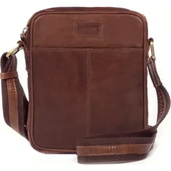 SEGALI SG-27018 hnědá