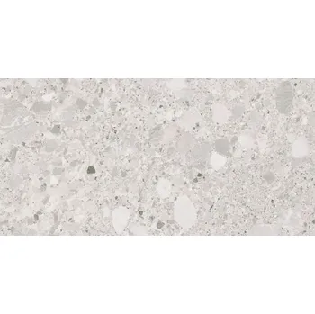 Stavební materiál EBS Pietra di Gre dlažba 60x120 bianco matná