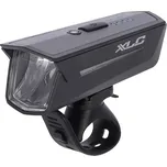 Světlo na kolo XLC LED PROXIMA PRO CL-F28 Front Light Univerzální velikost