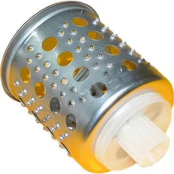 Struhadlo Zelmer masořezka 686, struhadlo trhací ( Zelmer 86.4060 )