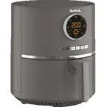 Tefal EY 111 B15 ..Nové zboží