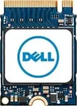 DELL M.2 PCIe NVME Class 35 2230 Solid State Drive - 256GB AB292880