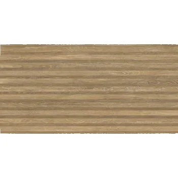 Stavební materiál EBS Viggo dekor 60x120 rlv fresno matný