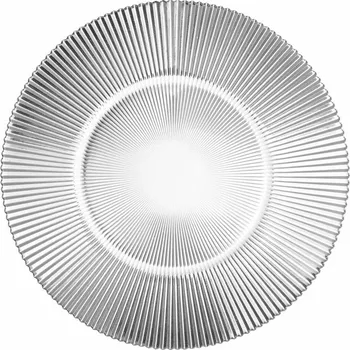 Talíř Mělký talíř Aura Ø 280 mm | Fine Dine