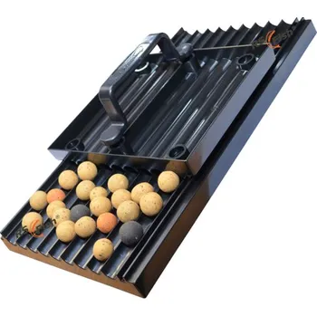 Rollbal Carp Zoom Rollball CSV Ø 14 mm