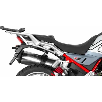 Zavazadlo na motocykl Montážní sada Top Master SHAD M0VT84ST