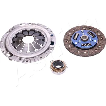 Spojková sada Sada spojky ASHIKA 92-06-626