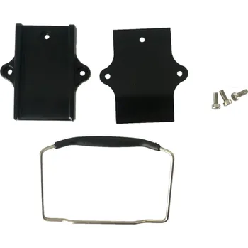 sada pohonu pro kolo Sada pro montáž baterie Bosch BES3