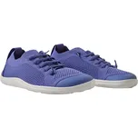 Tenisky Reima Astelu - breezy violet 24