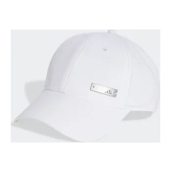 Kšiltovka adidas BB CAP LT MET JF8484 OSFW