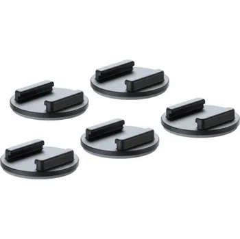 SP CONNECT SP Connect Adhesive Kit