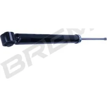 Tlumič pérování BREMSI SA2377