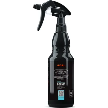 Čistič čalounění a koberečků ADBL Bonnet (500 ml)