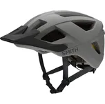 Přilba MTB - SMITH Session MIPS 2022 - Matte Cloudgrey M
