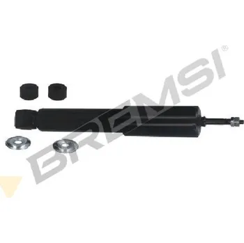 Tlumič pérování BREMSI SA0958