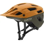 Přilba MTB - SMITH Engage 2 MIPS 2025 - Matte Sunrise / Forest M