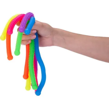Gadget Crazy Stretchy Noodles