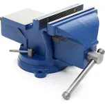 Kraft & Dele KD1103 modrý