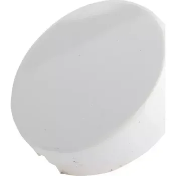 Příslušenství pro troubu Tlačítko ovládacího panelu do mikrovlnné trouby Bosch Siemens (00617048)