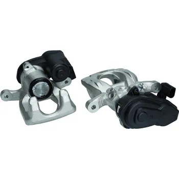 Brzdový třmen Brzdový třmen KAMOKA JBC0961