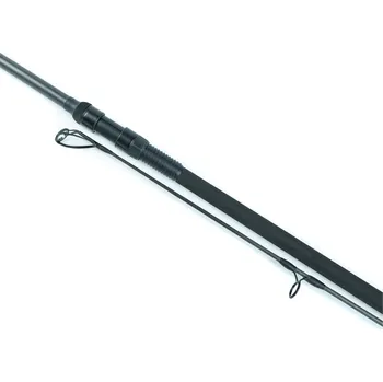 Rybářský prut Ashima FFX Pruty - FFX P 10' 3,0m MATT 3lb 40mm