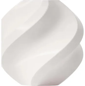 Filament Filament BambuLab PLA Bílá Refill [1,75mm, 1kg]