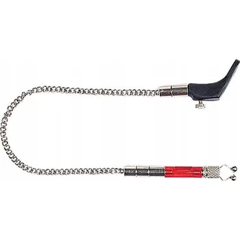 Signalizace záběru Mechanický indikátor záběru Jaxon závěsný