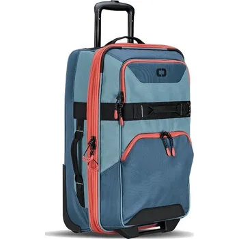 Golf Ogio Alpha Layover 44L cestovní taška, stargazer