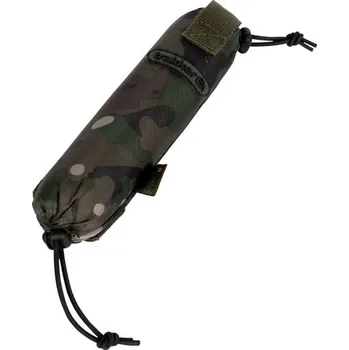 Trakker Products Plovák - NXC Camo Net Float