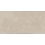 EBS Cruda dlažba 60x120 tortora matná