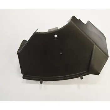 Sekačka Kryt klínového řemene TDL430TR