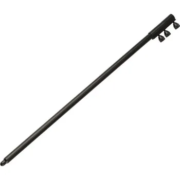 Aqua Products Bouřkové tyče - Quicksticks 24" Quick stick