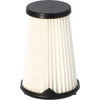 Filtr do vysavače AJS pro ELECTROLUX EF150 ErgoRapido ZB3323B 1ks
