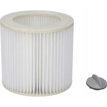 Filtr do vysavače spotrebice-doplnky Filtr do vysavače KARCHER omyvatelný