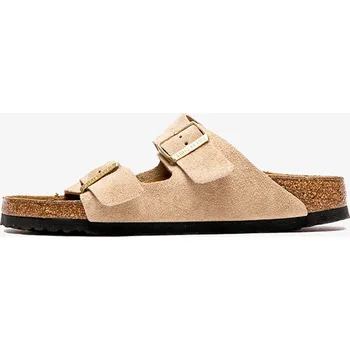 Dámské pantofle Birkenstock Arizona EUR 37 500829