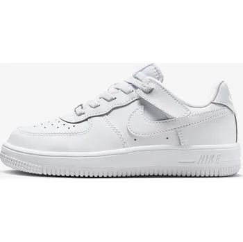 Dětská móda Dětské tenisky Nike Force 1 Low EasyOn EUR 27.5 266791