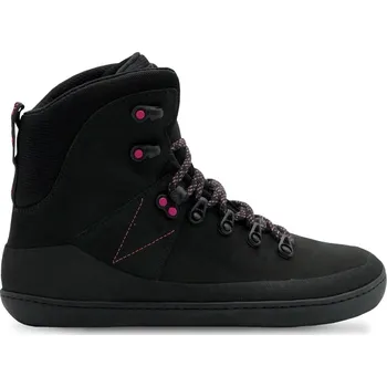 Dámská zdravotní obuv Aylla shoes Aylla MITU černé dámské Velikost: 37