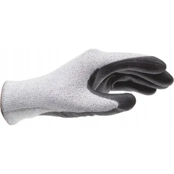 Pracovní rukavice Rukavice Wurth W-200 Level C velikost 10 - XL 1 pár
